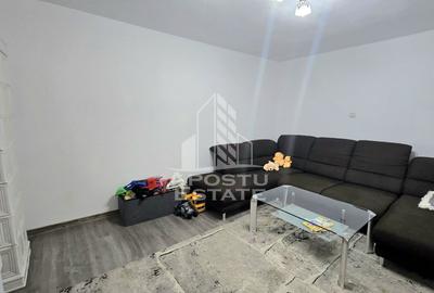 Casă individuală cu 5 camere cu Canalizare în Mehala - 2