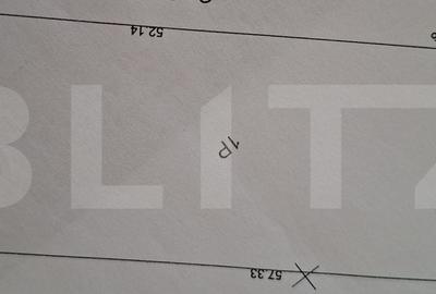Spațiu comercial, în Obcini