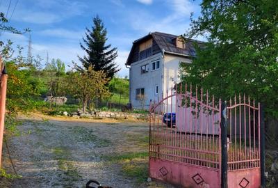 Teren Construcții intravilan de 2700 mp, în Mănăștur - 5