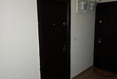 Garsonieră semidecomandată, mobilată în Antiaeriană - 17