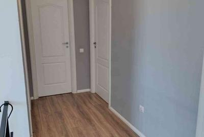 Casă cu 4 camere cu Teren 220 Mp în Chiajna - 19
