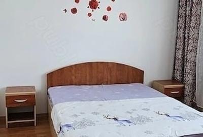 Apartament cu 2 camere decomandat în Drumul Taberei