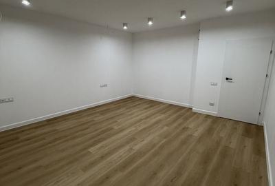 Spațiu comercial, de 25 mp, în Nord-Vest - 5