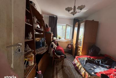 Apartament cu 3 camere în Militari - 6