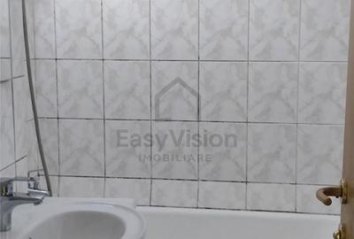 Apartament cu 2 camere în Pantelimon - 1