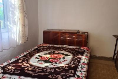 Casă cu 4 camere în Bistrița Nouă - 6