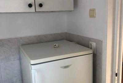 Garsonieră decomandată în Podgoria - 3