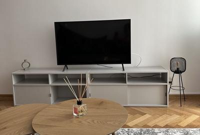 Apartament cu 2 camere în Berceni - 2