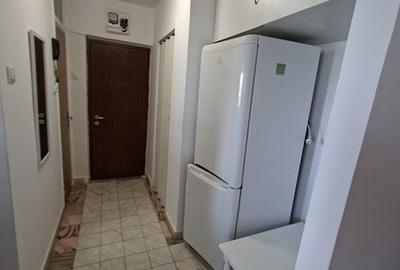Garsonieră în Ozana