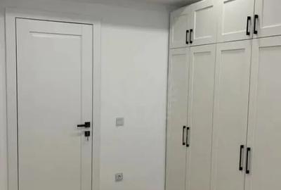 Apartament cu 3 camere decomandat în Albert