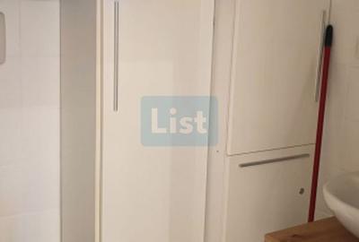 Spațiu comercial, de 107.30000305176 mp, în Centru Civic - 17