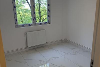 Apartament cu 2 camere în Pantelimon - 10