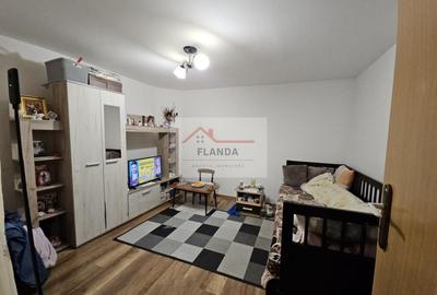Casă individuală cu 2 camere cu Teren 119 Mp în Domenii - 15