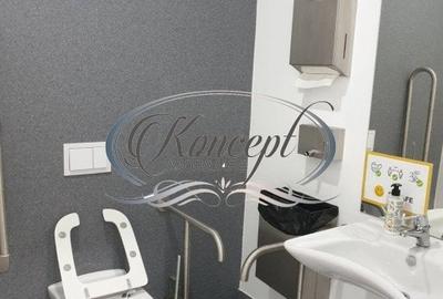 Spațiu comercial, de 1,800 mp, în Gheorgheni - 18