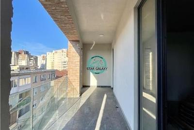 Apartament cu 2 camere decomandat în Ultracentral - 7