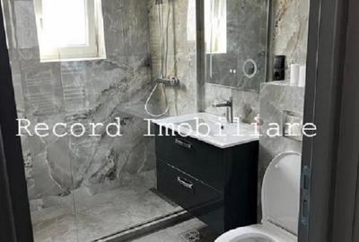Apartament cu 2 camere decomandat în Florești - 4
