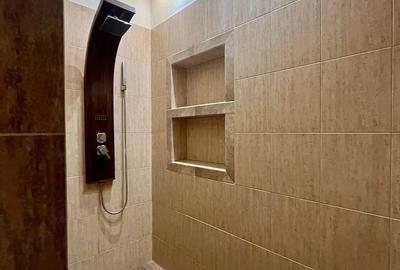 Apartament cu 2 camere semidecomandat în Bucureștii Noi - 3