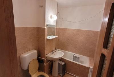 Apartament cu 2 camere semidecomandat în Fălticeni - 3