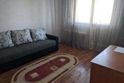 Apartament cu 2 camere decomandat, mobilat în Basarabia - 1