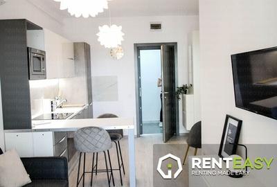 Apartament cu 2 camere în Central - 6