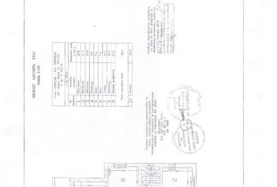 Casă individuală cu 5 camere cu Teren 1150 Mp în Crevedia - 15