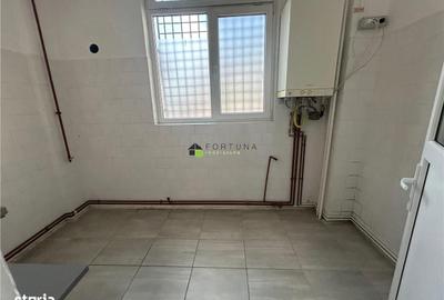 Spațiu comercial, de 39 mp, în Hărmanului - 2