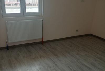 Casă cu 3 camere cu Teren 184 Mp în Chitila - 7