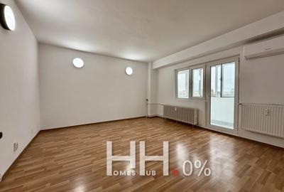 Birou, de 90 mp, în Tineretului