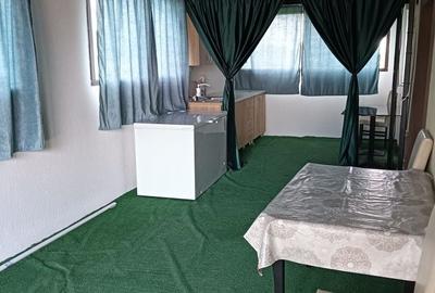 Casă cu 4 camere cu Teren 500 Mp în Măgurele