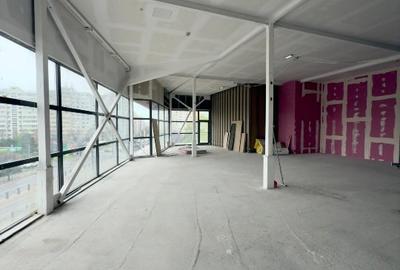 Spațiu comercial, de 220 mp, în Colentina - 3