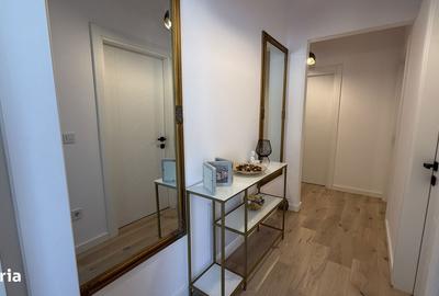 Casă cu 4 camere cu Teren 226 Mp în Tunari - 12