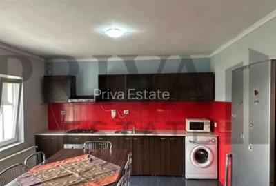 Casă cu Teren 400 Mp în Mircea cel Bătrân - 6