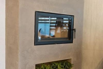 Duplex cu 7 camere cu Canalizare în Iancu Nicolae - 18