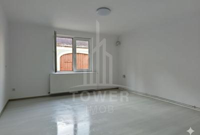 Casă individuală cu 2 camere cu Teren 165 Mp în Rășinari - 10