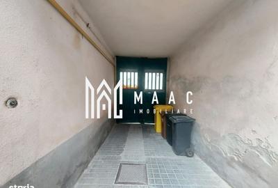 Casă cu 4 camere în Ultracentral