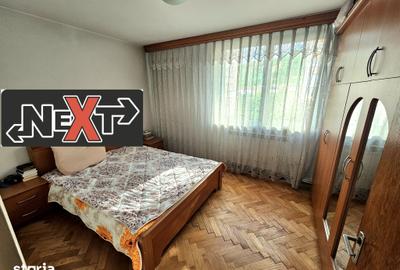 Apartament cu 2 camere decomandat în Dărmănești