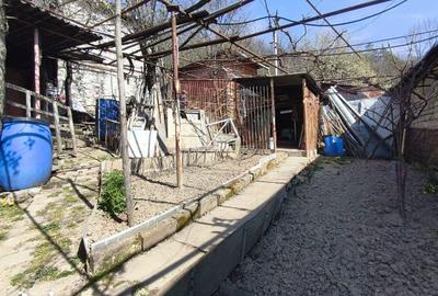 Casă cu 4 camere cu Canalizare în Lendt - 18