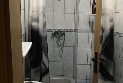 Garsonieră în Medicină - 6