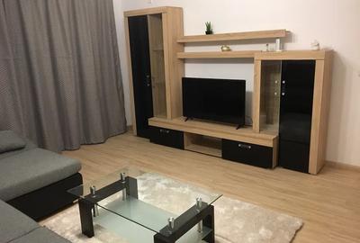 Apartament cu 2 camere decomandat, mobilat în Berceni