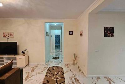 Casă cu 4 camere cu Teren 416 Mp în Central - 2