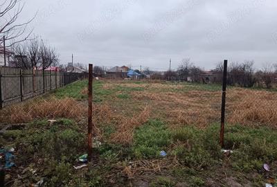 Teren de 940 mp, în Central - 4