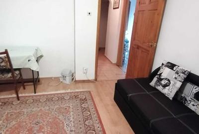 Apartament cu 4 camere decomandat în Aurel Vlaicu - 2