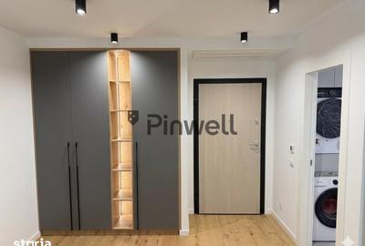Apartament cu 2 camere în Dascălu - 1
