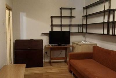 Garsonieră în Banu Mărăcine - 3