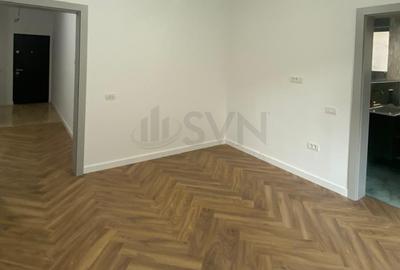 Apartament cu 2 camere decomandat în Tineretului - 10