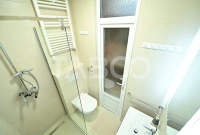 Apartament cu 4 camere decomandat, mobilat în Ultracentral - 14