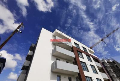 Apartament cu 2 camere decomandat în Theodor Pallady