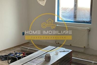 Casă individuală cu 3 camere cu Canalizare în Vișani - 4