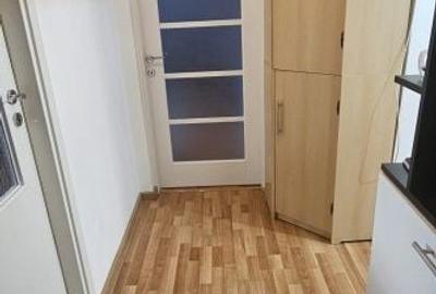 Apartament cu 4 camere decomandat în Craiovița Nouă - 3