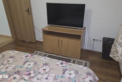 Apartament cu 2 camere decomandat în Central - 7